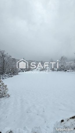 https://img.leboncoin.fr/api/v1/lbcpb1/images/39/4e/d0/394ed0103dcb05b735bb69ad9737ce364502c46c.jpg?rule=ad-image