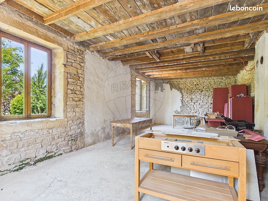 Maison 9 pièces 261 m² (image 11)
