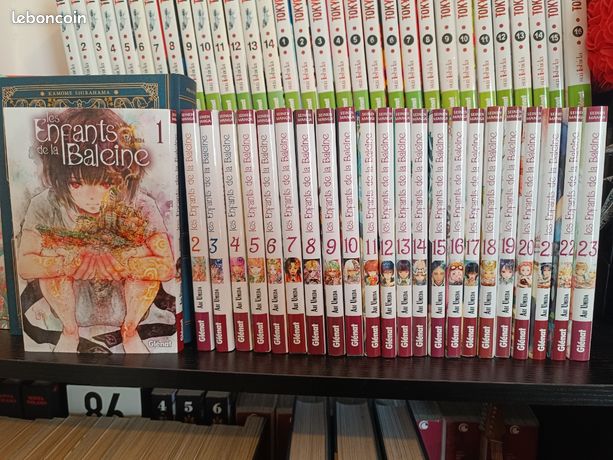 Arc en Ciel : Le Lagon Merveilleux - Jeux vidéo - Achat & prix | fnac