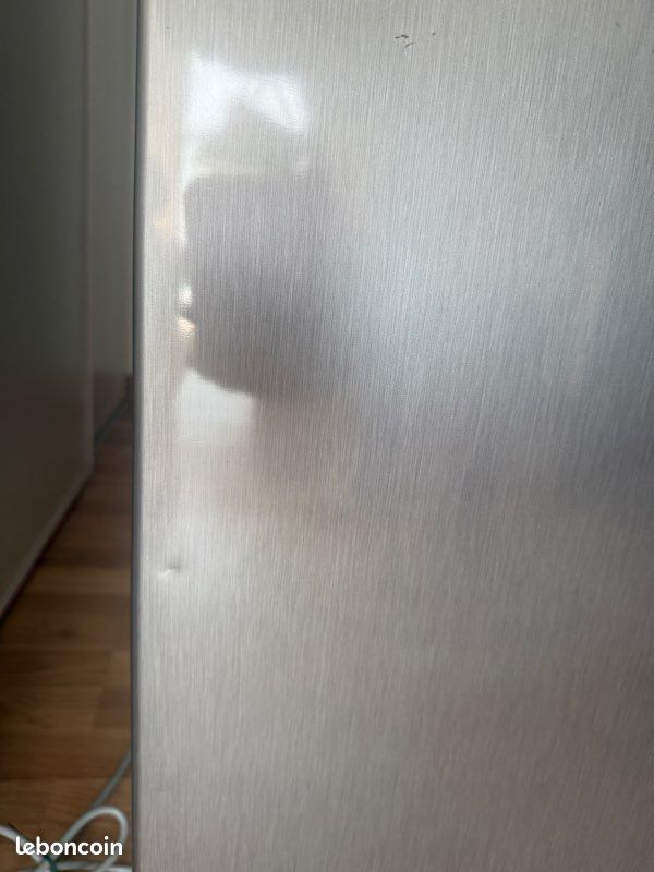 Frigo (image 2)