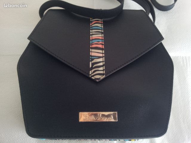 Sac a main (image 1)