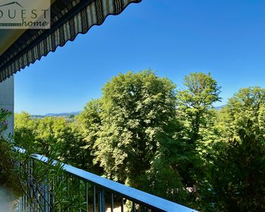 Appartement 400 000 € - 135 m²