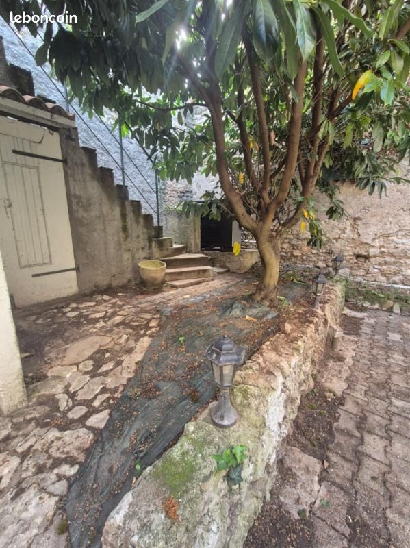 Maison 5 pièces 130 m² (image 17)