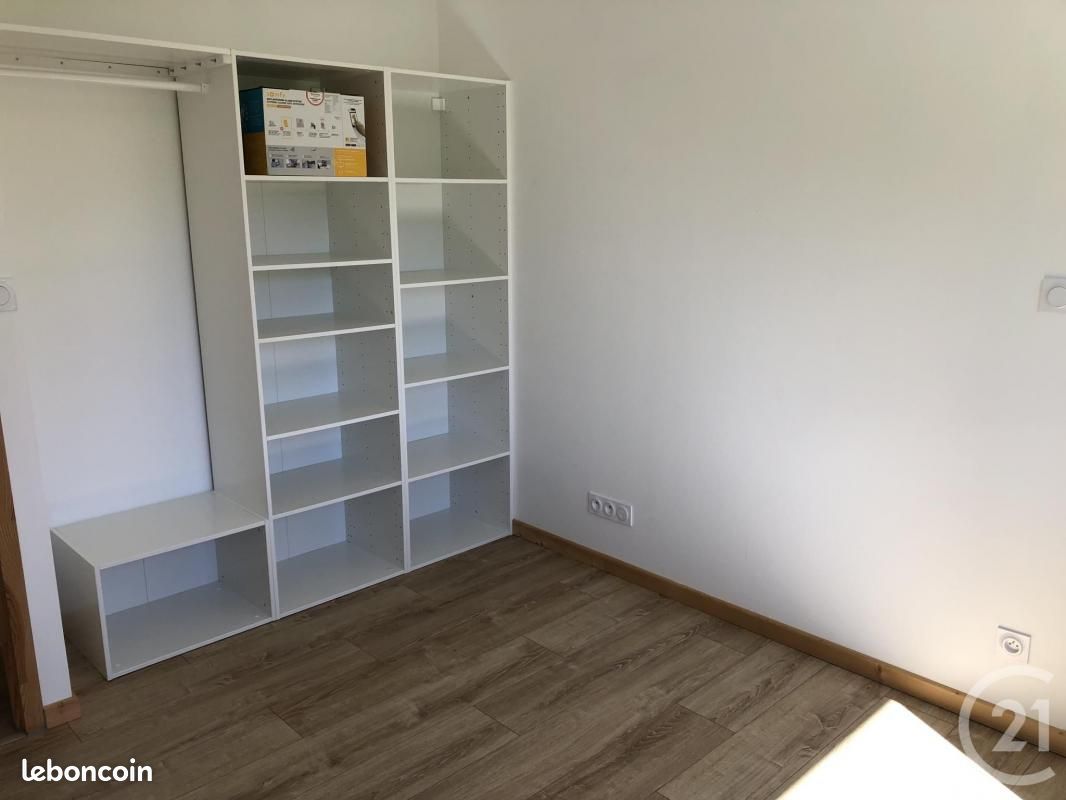 Maison 6 pièces 118 m² - Condat-sur-Vienne 87920 (image principale 10)