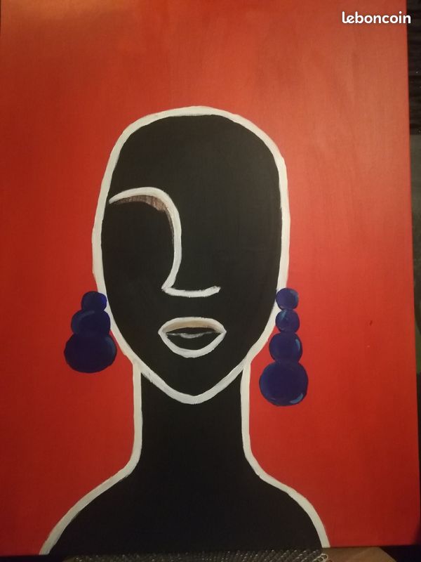 Art toile (image 3)