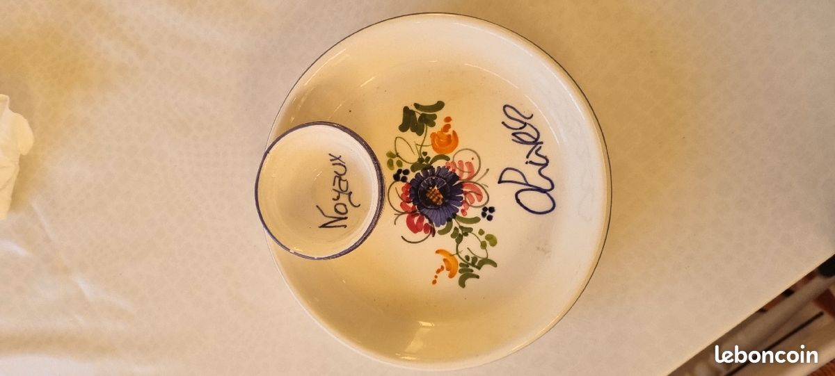Plat (image 1)