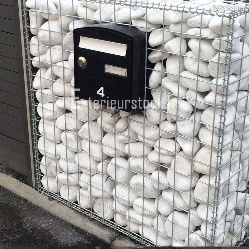 Sitemapcdatahttpsgetcellcare1comgrillage 1m Bricomarchenull