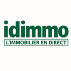 Logo du professionnel