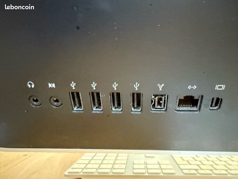 IMac (image 4)