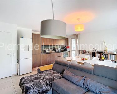 Appartement 299 000 € - 67 m²