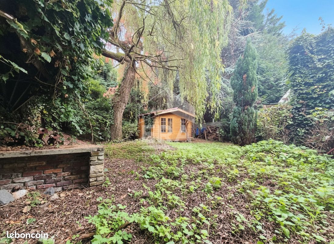 Immeuble 12 pièces 250 m² · à Wingles · 250 m² · 234 900 €