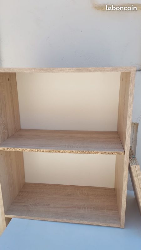 Bureau (image 6)
