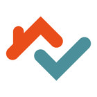 Logo du professionnel