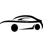 Logo du professionnel