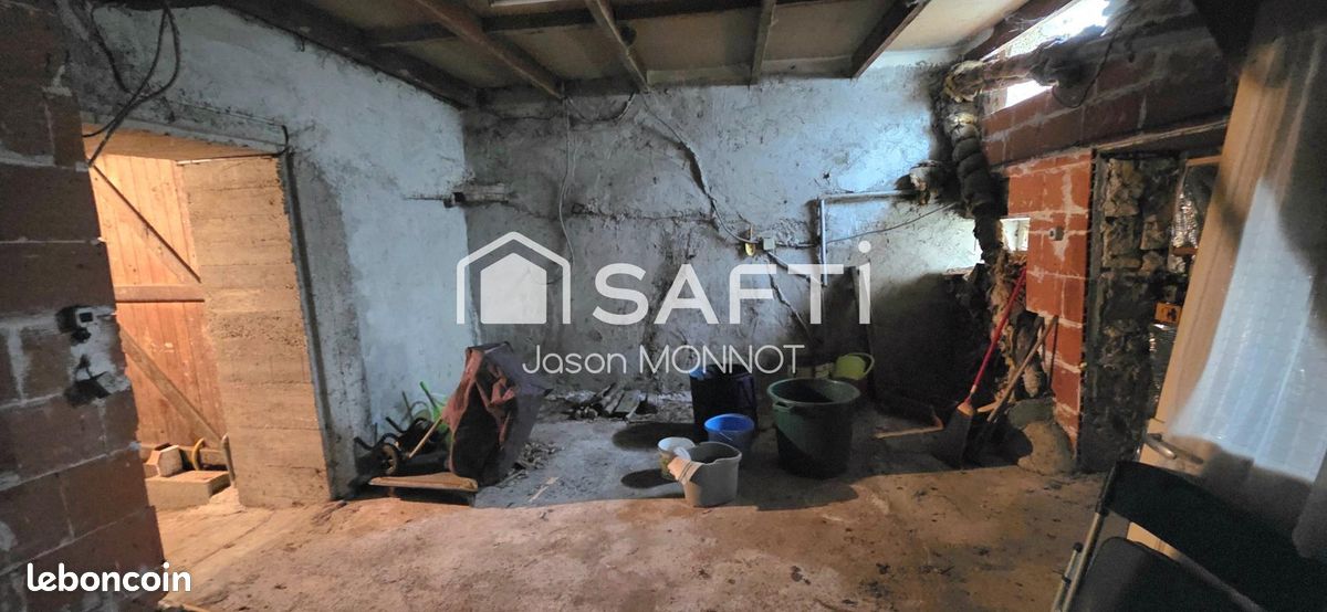 Maison 6 pièces 110 m² (image 9)