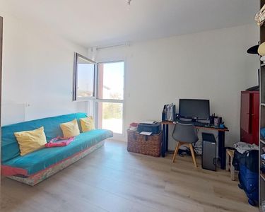 Maison 499 000 € - 94 m²