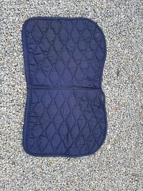 Tapis Fouganza (image 2)