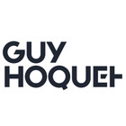 Logo du professionnel