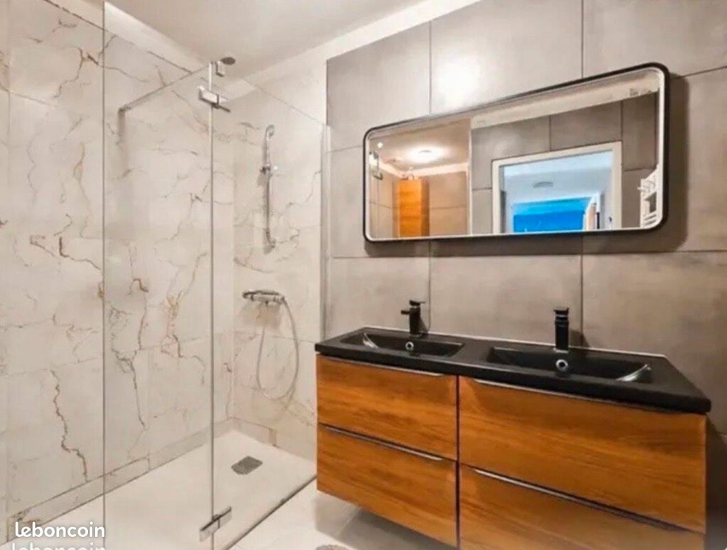 Maison 5 pièces 120 m² · à Agen · 120 m² · 238 000 €