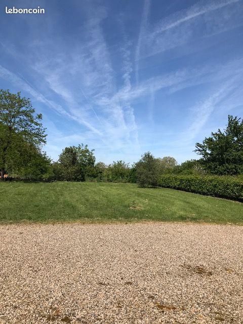 Maison en pierre de 220M2 grand jardin à Castets-en-Dorthe - Castets et Castillon 33210 Castets-en-Dorthe (image principale 0)