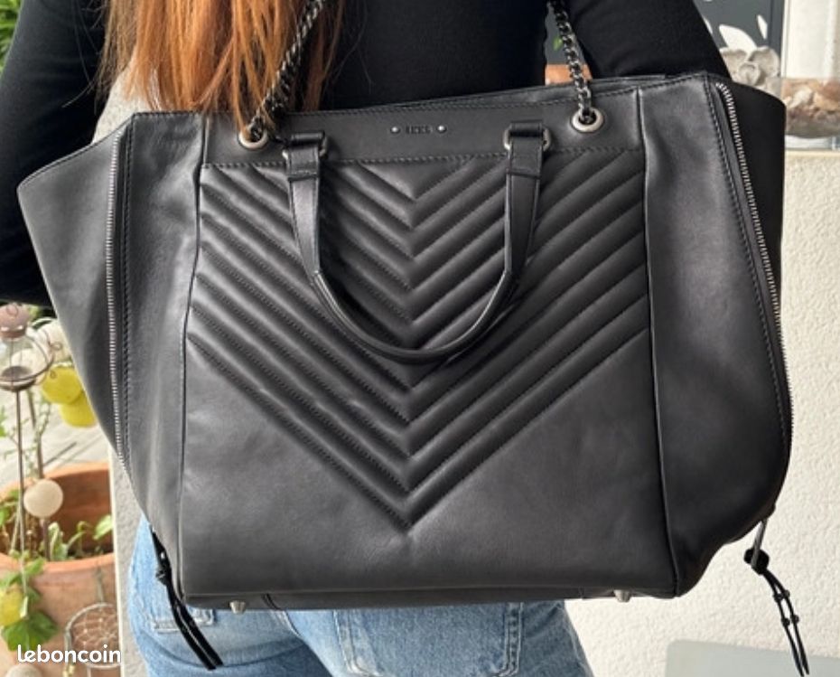 Sacs Cabas Sac Luxe Paiement Fois Sacs Cabas Sac De Luxe Payer En