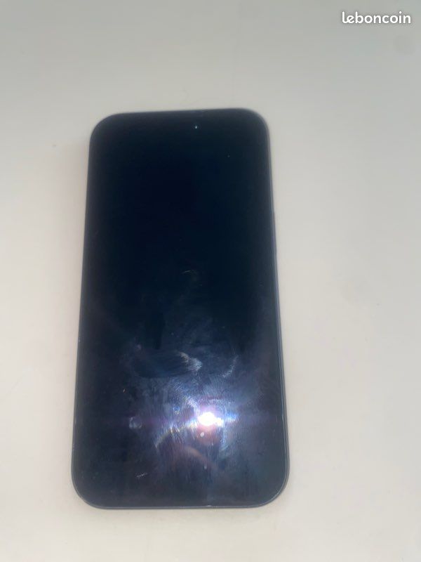 IPhone 15 (image 3)
