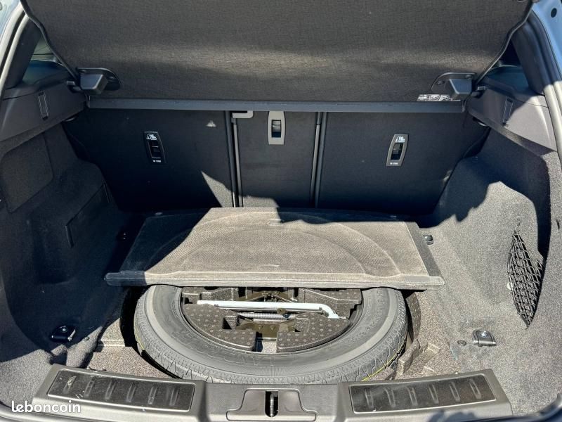 Land-rover Range Rover Evoque 1.5 P270e PHEV 269ch Dynamic HSE (image 14)