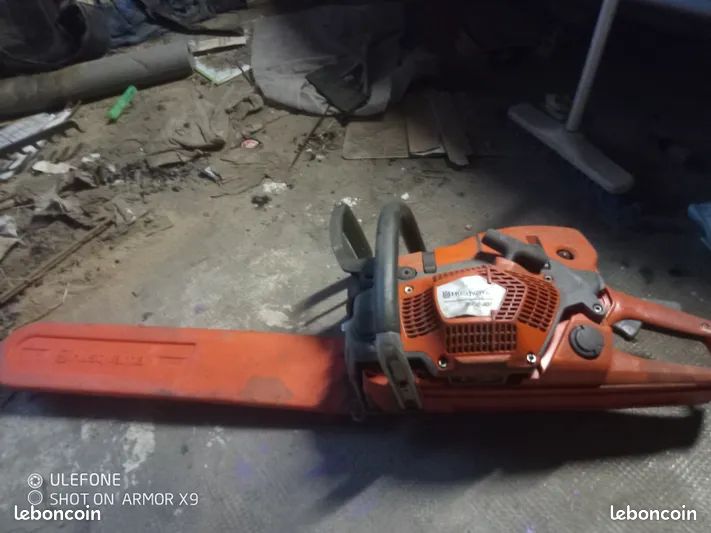 572 xp (image 1)