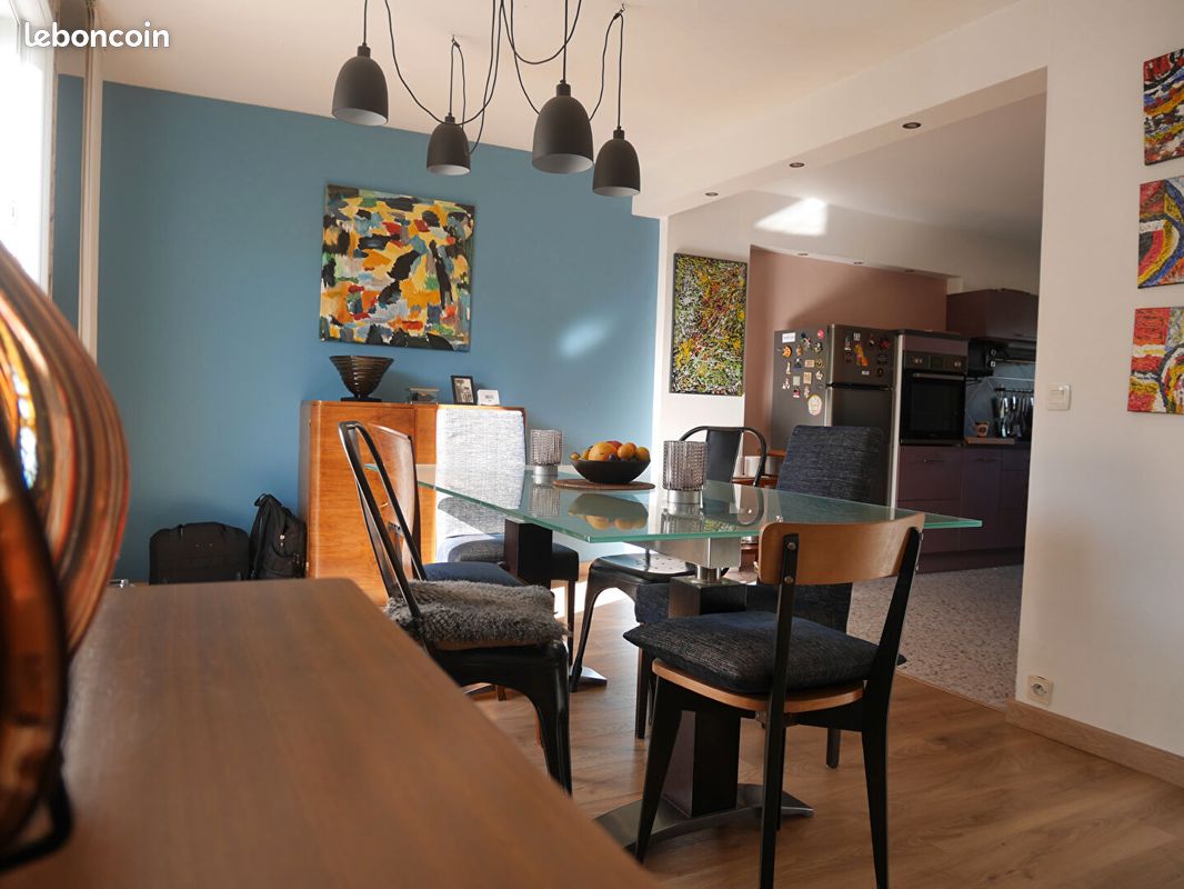 Maison 4 pièces 104 m² · à Villers-Écalles · 104 m² · 204 000 €