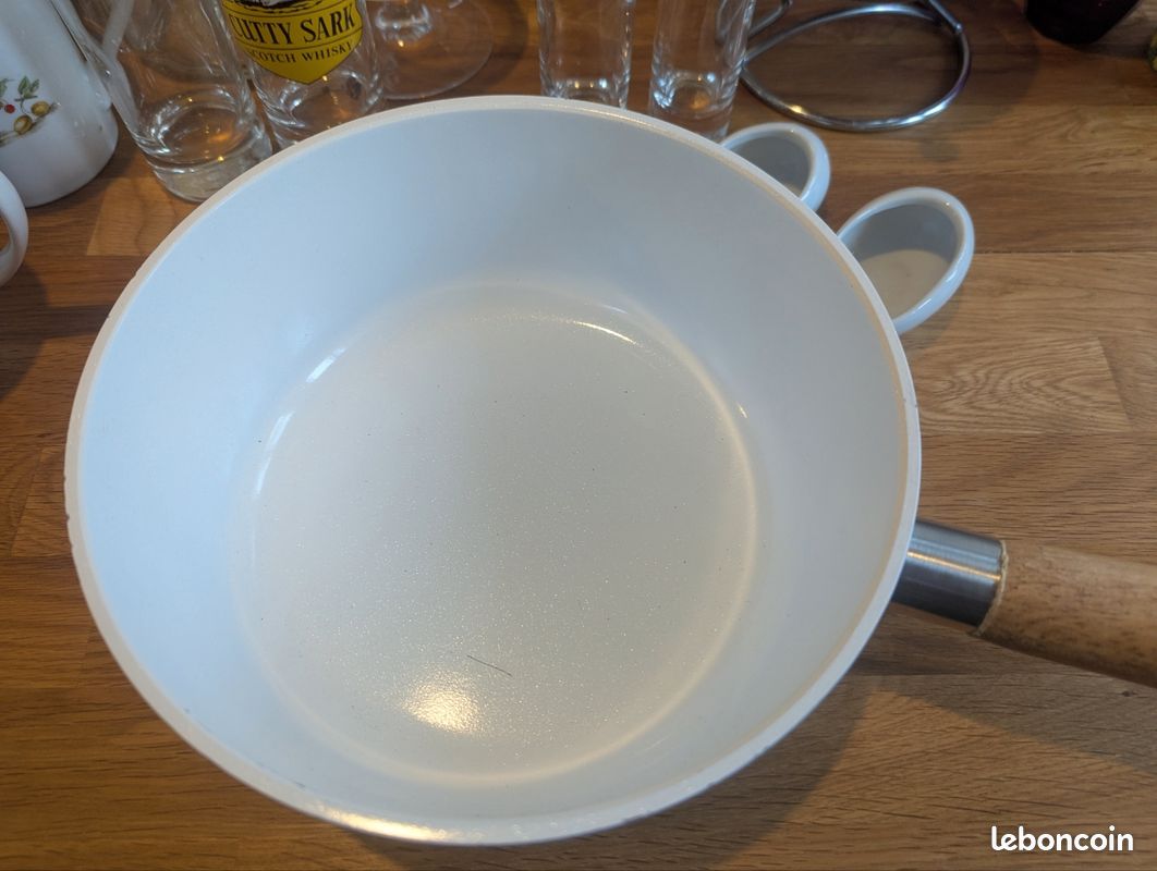 Casserole (image 2)