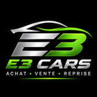 E3 CARS