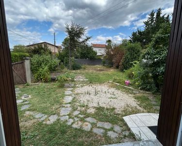 Maison 315 000 € - 68 m²