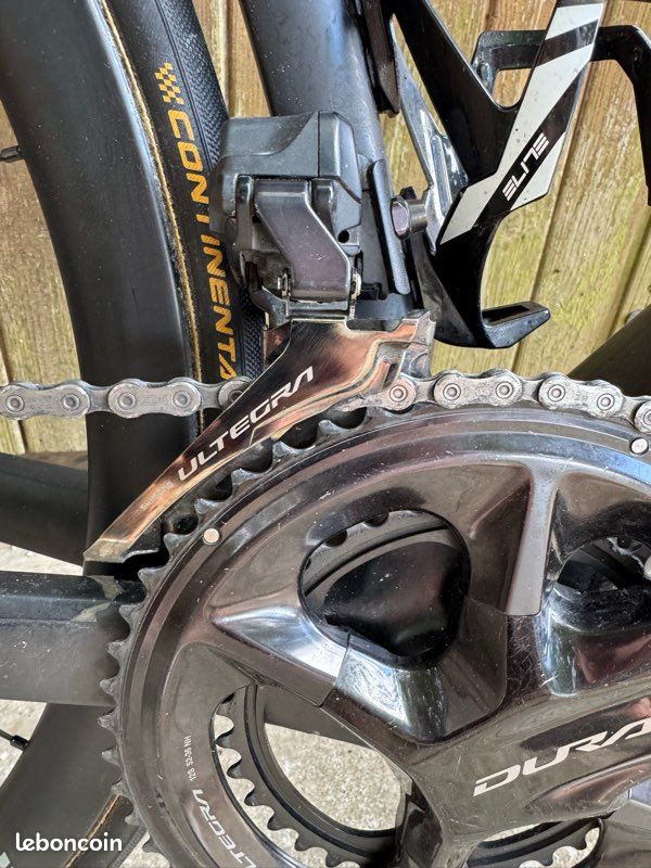 Colnago v4rs (image 9)
