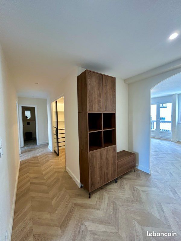 Local commercial 5 pièces 86 m² · à Pau · 86 m² · 224 000 €