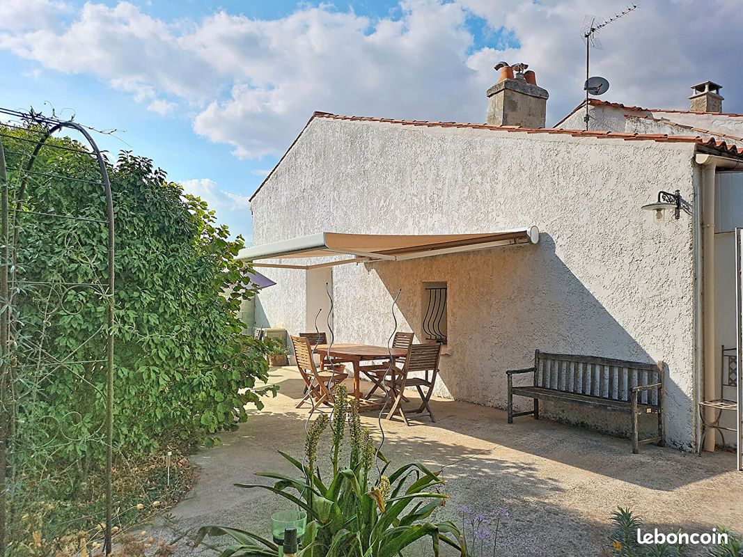 Maison 7 pièces 170 m² (image 4)