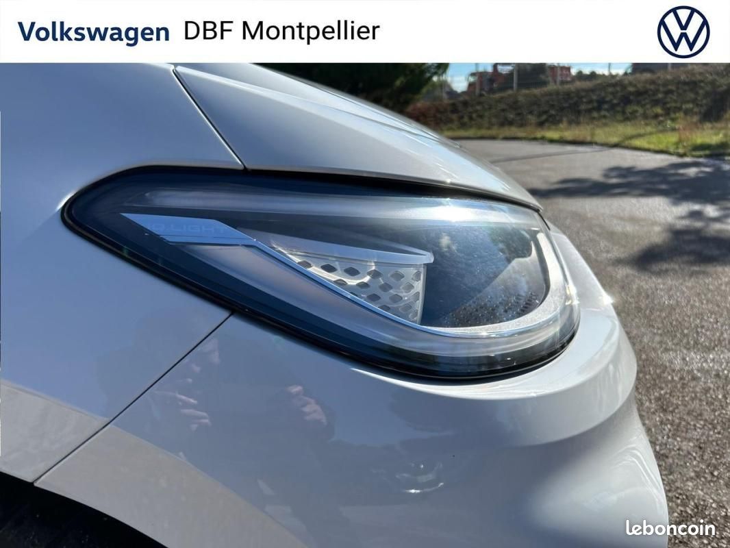 Volkswagen ID.3 ID 3 FL GTX (79KWH) (286CH) (image 25)