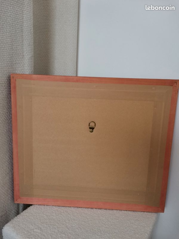 Tableau signé (image 2)