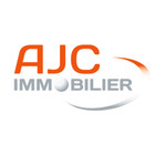AJC IMMOBILIER