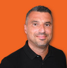 Logo du professionnel