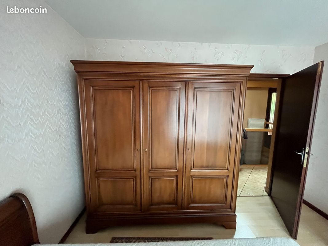 Armoire (image 1)