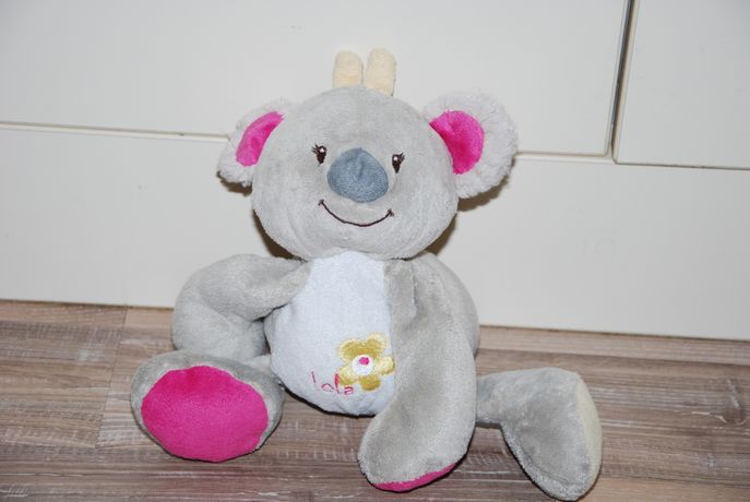 Koala calin jeux, jouets d'occasion - leboncoin