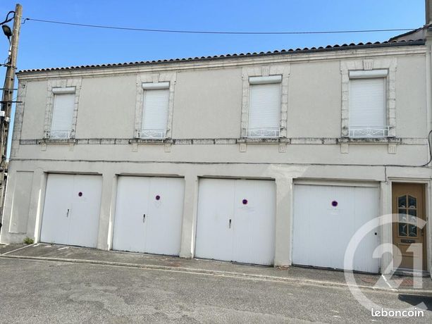 Maison 4 pièces 106 m²
