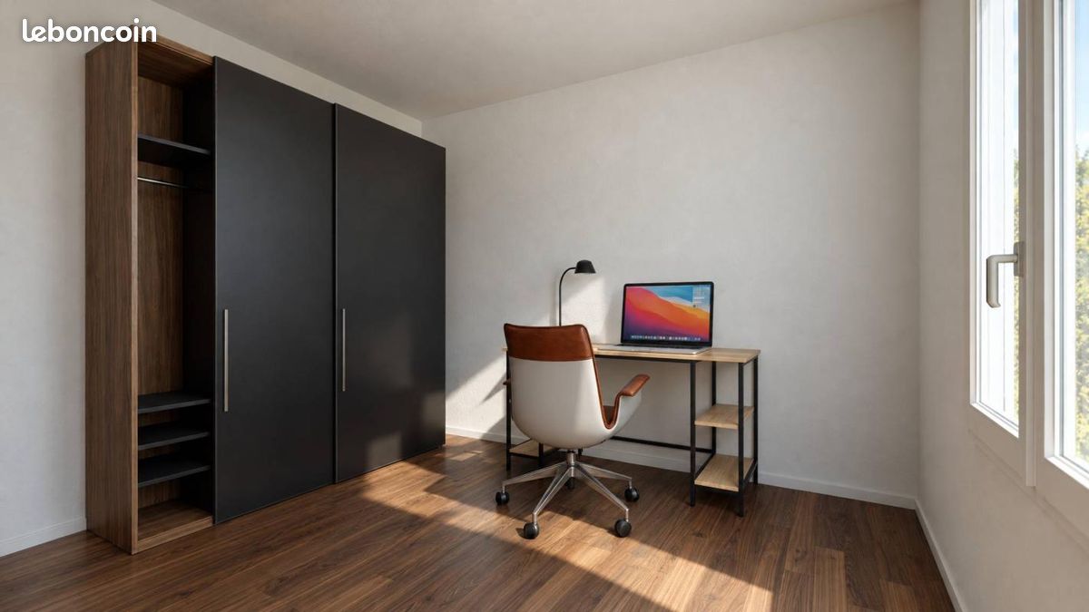 Maison 5 pièces 110 m² · à Rosny-sur-Seine · 110 m² · 346 000 €