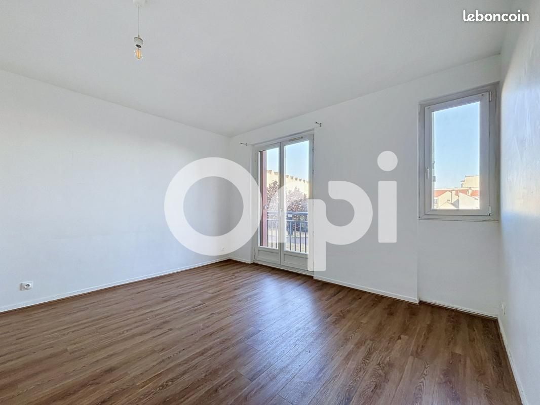 Appartement 2 pièces 39 m² · à Bourg-la-Reine · 39 m² · 1 200 €/mois