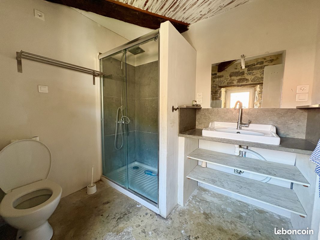 Maison 3 pièces 75 m² (image 8)