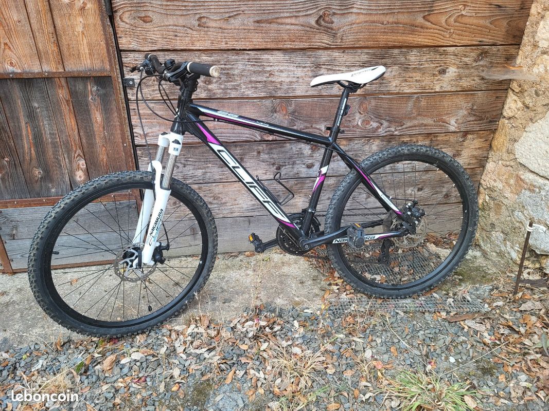 Vtt Nakamura Cliff (image 1)
