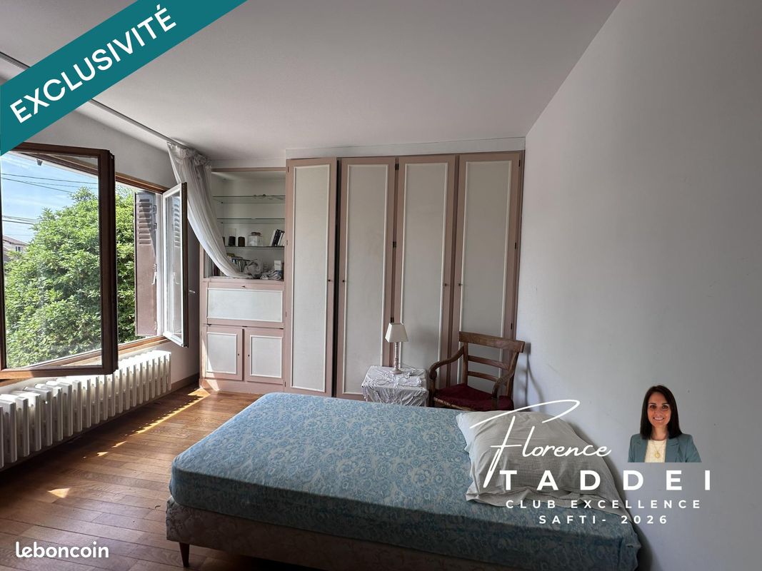 Maison 5 pièces 116 m² (image 7)