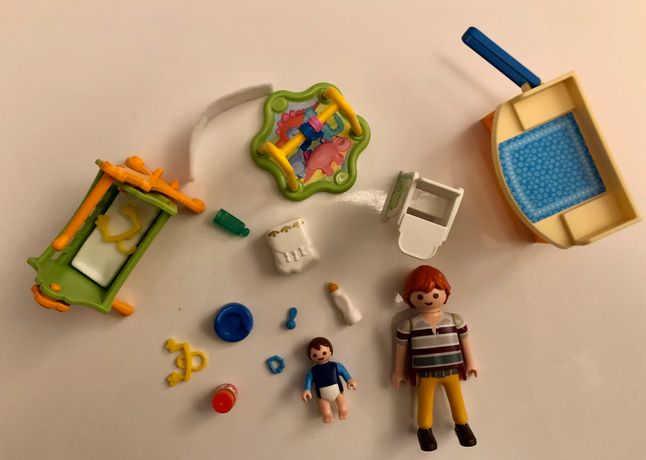 Maquette bois adulte jeux, jouets d'occasion - leboncoin