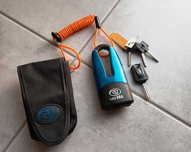 1g disposable vape pen empty Postless & Wickless Disposable All-in-One Vape Pens 1g disposable vape pen empty Postless & Wickless Disposable All-in-One Vape Pens