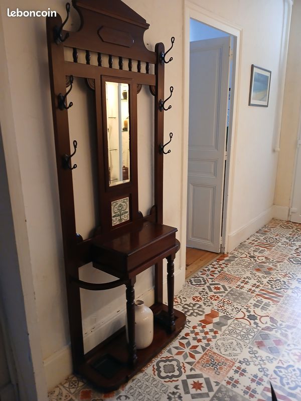 Porte manteau (image 9)